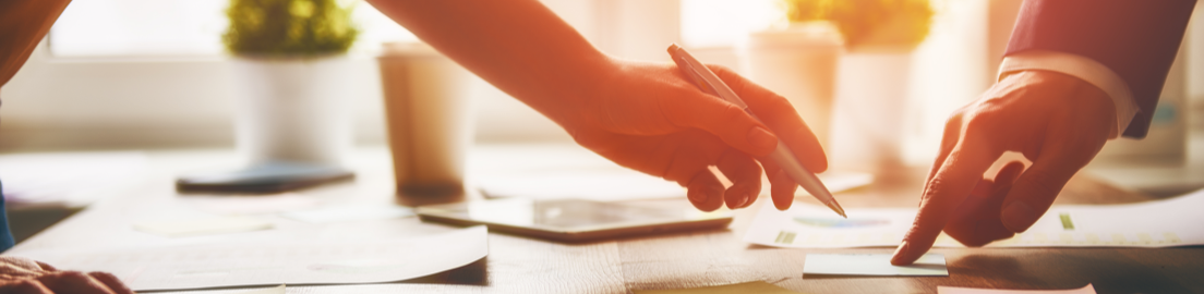 Посольство Республики Молдова в Республике Беларусь